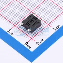 6×6×4.3 180G缩略图