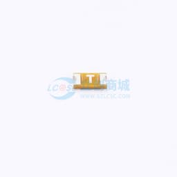 32V贴片式保险丝缩略图