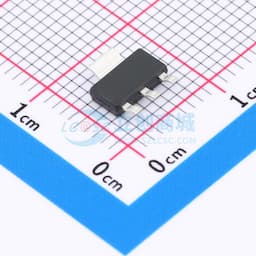 DMP6185SE-13缩略图