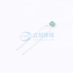47pF ±5% 50V 【直插】缩略图