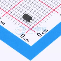 BAV21W-E3-08缩略图