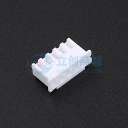 1x5P 2.5mm缩略图