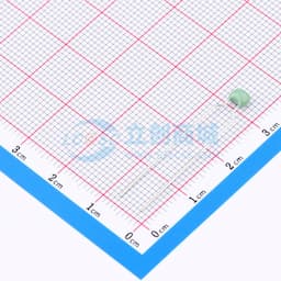 47pF ±5% 50V 【直插】缩略图