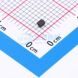 SD103AWS-7-F缩略图