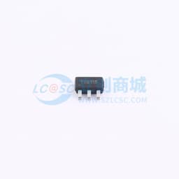 输出5A PWM调光缩略图