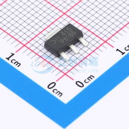 DMP6185SE-13缩略图