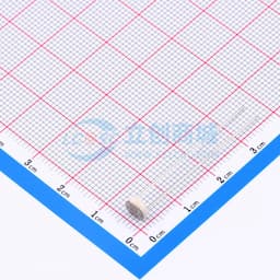 GL5506（4-7K）【插件】缩略图
