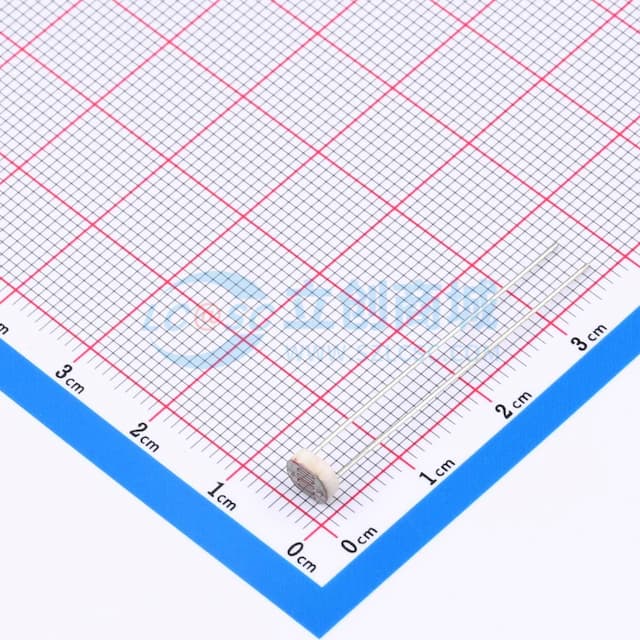 GL5506（4-7K）【插件】实物图