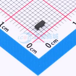 MMBF170缩略图