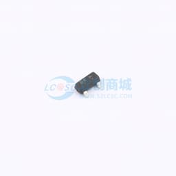 L2N7002KLT1G缩略图