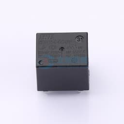 小型继电器 【插件】缩略图