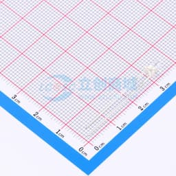 3mm圆头940nm IR 【插件】缩略图