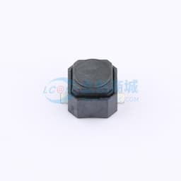 6*6*5mm 立贴 轻触开关缩略图