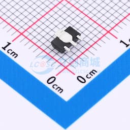 9V 100mA 30V缩略图