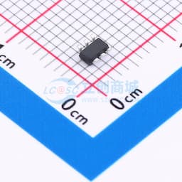 输出5A PWM调光缩略图