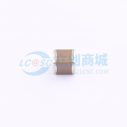 22uF ±10% 16V缩略图