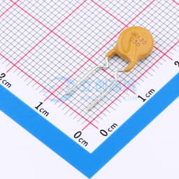 130V 0.3A 插件自恢复缩略图