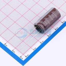 1000uF ±20% 50V 【插件】缩略图