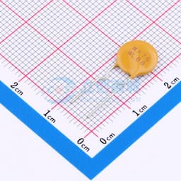 72V 0.75A 插件自恢复 【PT】缩略图