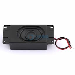 塑壳内磁喇叭缩略图