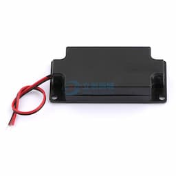 塑壳内磁喇叭缩略图