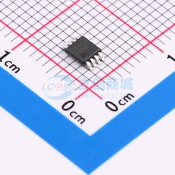 0.5A双路限流电源开关缩略图