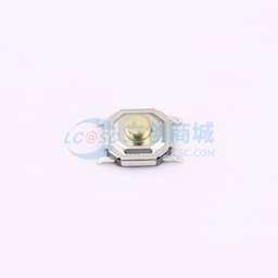5.05*5.05*2mm 立贴 轻触开关缩略图