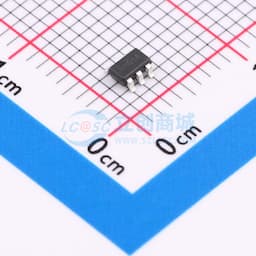 3A低损耗功率分配开关缩略图