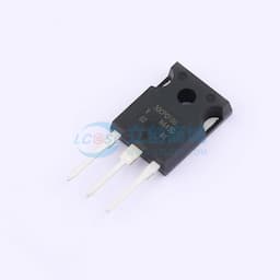 VS-30CPQ100-N3缩略图