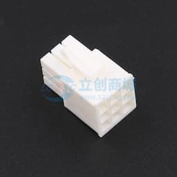 3x3P 4.2mm缩略图