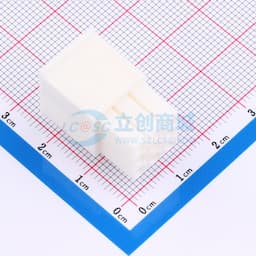 3x3P 4.2mm缩略图
