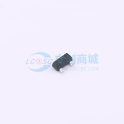 S9012 2T1(RANGE:200-350)缩略图