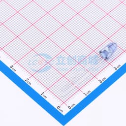 5mm红外LED【红外】缩略图