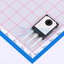 VS-30CPQ100-N3缩略图