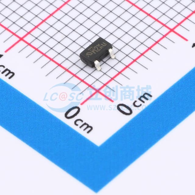 5V 500mA 18V实物图