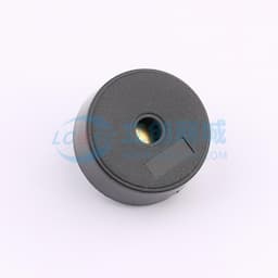 无源(外部驱动) 压电式 4kHz【蜂鸣】缩略图