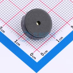 压电无源蜂鸣器 【蜂鸣】缩略图