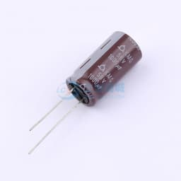 1000uF ±20% 50V 【插件】缩略图