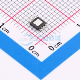 0.5A双路限流电源开关缩略图