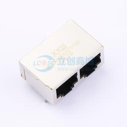 弯插 不带LED 【插件】缩略图