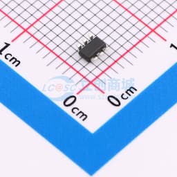 FDC6306P缩略图