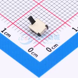 TU-UCL-V-T/R缩略图