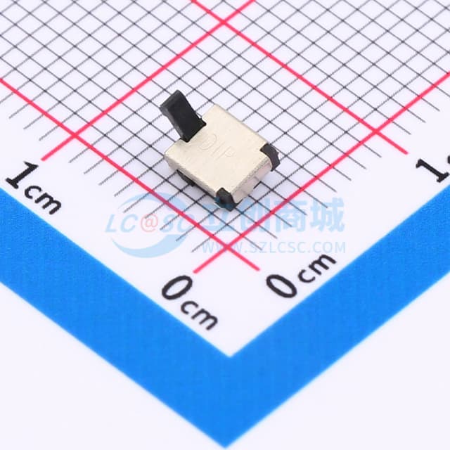 TU-UCL-V-T/R实物图