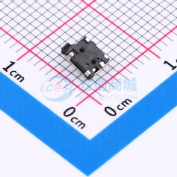 TU-UCL-V-T/R缩略图