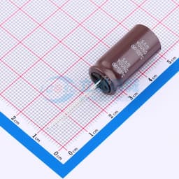 1000uF ±20% 50V 【插件】缩略图
