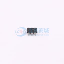FDC6306P缩略图