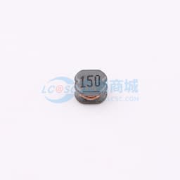 15uH ±10%缩略图