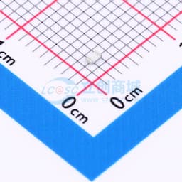 8.2kΩ ±1% 100mW 厚膜电阻缩略图
