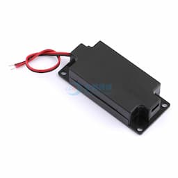 塑壳内磁喇叭缩略图