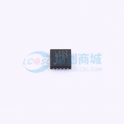 40MHz至10GHz RMS响应功率检测器缩略图
